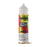 JERK - Apple Sweet - Vapoureyes