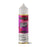 JERK - Cream Berry - Vapoureyes