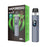 Vaporesso - Xros 6 Starter Kit - Vapoureyes