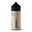 Custardboi - Blueberry - Vapoureyes
