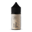 Custardboi Salts - Blueberry - Vapoureyes