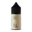 Custardboi Salts - Honey - Vapoureyes