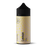 Custardboi - Lemon - Vapoureyes