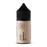 Custardboi Salts - Strawberry - Vapoureyes