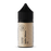 Custardboi Salts - Vanilla Tobacco - Vapoureyes