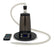 Extreme Q Dry Herb Desktop Vaporiser