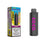 UWELL - KOKO Bar L50000 Pod Ice - Grape