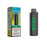 UWELL - KOKO Bar L50000 Pod Ice - Mint