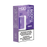 HQD Click Kit - Grape