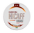 HICAFF - Classic Cola flavoured Caffeine Pouches - 100mg