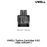 Uwell - Typhos Replacement Pods (2 Pack)
