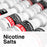 Bulk 4L Smooth Salts Nicotine