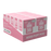 Vorteke - puk. Pod Carton - Sweet Raspberry