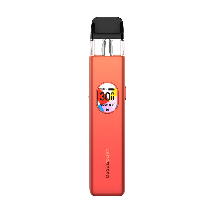 Vaporesso - Xros 5 Starter Kit
