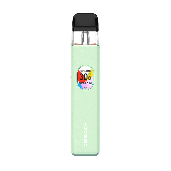 Vaporesso - Xros 5 Starter Kit