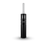 Air MAX Dry Herb Vaporiser - Vapoureyes