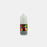 JERK Salts - Apple Sweet
