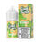 Cloud Nurdz SALT - Kiwi Melon - Vapoureyes