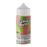 Cloud Nurdz SALT - Watermelon Apple - Vapoureyes