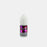 JERK Salts - Cream Berry
