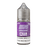 Custard Monster Salt - Blackberry - Vapoureyes