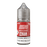 Custard Monster Salt - Strawberry - Vapoureyes NZ
