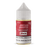 Custard Monster Salt - Strawberry - Vapoureyes NZ