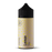 Custardboi - Lemon - Vapoureyes
