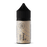 Custardboi Salts - Blueberry - Vapoureyes