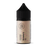 Custardboi Salts - Strawberry - Vapoureyes