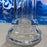 Desktop Bubbler Matrix Sidecar - Vapoureyes