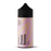 Dessertboi - Peanut Banana - Vapoureyes