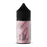 Dessertboi Salts - Cinnamon Tobacco - Vapoureyes