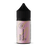 Dessertboi Salts - Peanut Banana - Vapoureyes