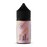 Dessertboi Salts - Sweet Caramel - Vapoureyes