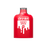 Drinks - puk. Pod - Sweet Spice - Vapoureyes