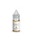 ECIG OZ Salts - Gold Tobacco - Vapoureyes