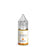 ECIG OZ Salts - Summer Fruits - Vapoureyes