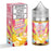 Frozen Fruit Monster Salt - Strawberry Banana - Vapoureyes