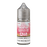 Frozen Fruit Monster Salt - Strawberry Kiwifruit - Vapoureyes NZ