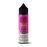 Fruit Bomb - Berry - Vapoureyes