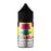 Fruit Bomb Salts - Blue Raspberry Baby! - Vapoureyes