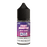 Fruit Monster Salt - Berries - Vapoureyes NZ