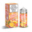 Fruit Monster Salt - Passionfruit Orange - Vapoureyes NZ