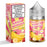 Fruit Monster Salt - Strawberry Banana - Vapoureyes