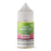 Fruit Monster Salt - Strawberry Lime - Vapoureyes