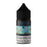 Fruitia Salts - Passionfruit Guava Punch - Vapoureyes