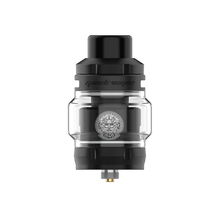 Geekvape - Z Max Sub Ohm Tank - Vapoureyes