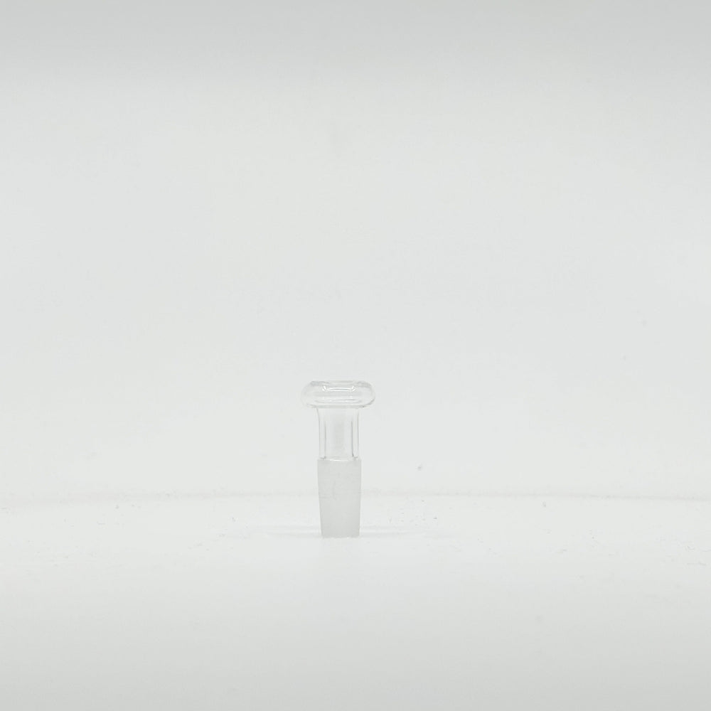 Glass Stopper - Vapoureyes