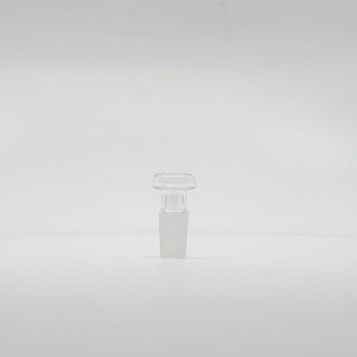 Glass Stopper - Vapoureyes